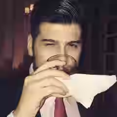 Daniel Bastos