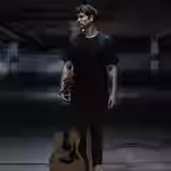 Alexandre Figueiredo