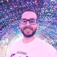 Arthur Pinheiro