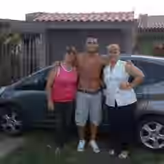 Tiago Twg