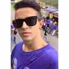dsilva