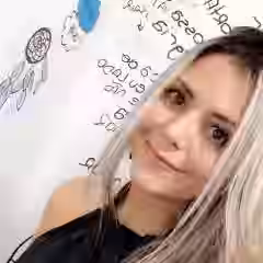Naay_rp