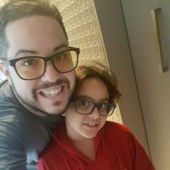 Renner Freixo