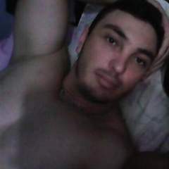eusourgs@hotmail.com