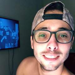 Rafael Caetano