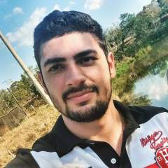 Matheus Tataglia