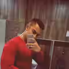 Victor Vinícius