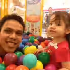 Ahiran Serrão
