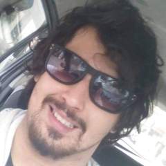 Erick Lisboa