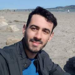 Juliano Lemes