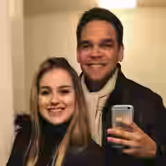 Samuell Monteiro