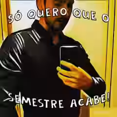 Lourival Martins