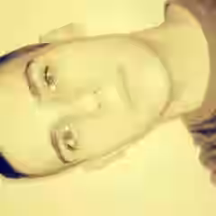 Stephano David