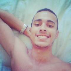 Nelson Dias
