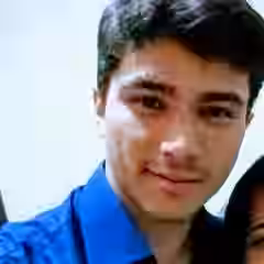 Hernane Macedo