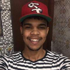 Matheus Filipe