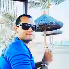 Iago Pereira