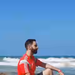Henrique Nóbrega