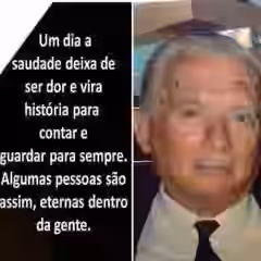 Samuel Pedroso