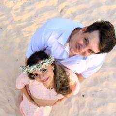 Neto E Josiane