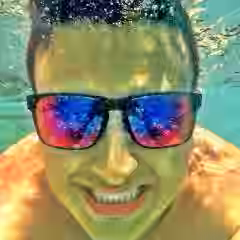 Gabriel Gustavo