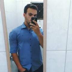 Guilherme Morais