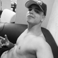 Gabriel Santana