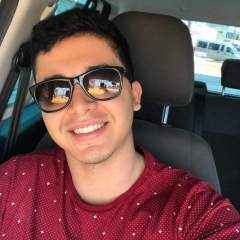 Netto Santana