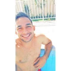 Marcos Filho
