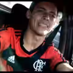 Lélio Boa Nova