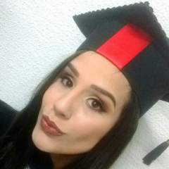 Nádia Schio