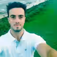 Ivan Bueno Neitzke