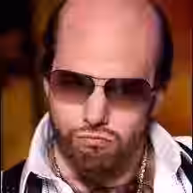 Gustavo Ferraz