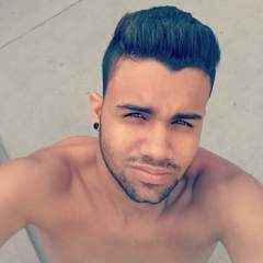 Guilherme Souza