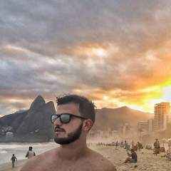 Raphael Guimarães