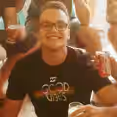 Luiz Miguel