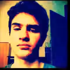Cristiano Tarnatti