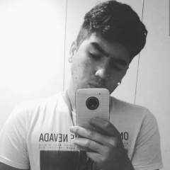 Junior Arruda