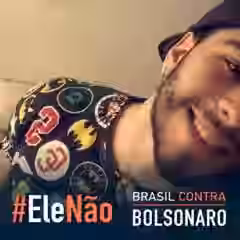 feliperock_ferrari@hotmail.com