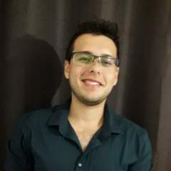 facebookdosergio@live.com