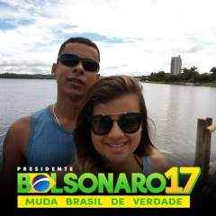 Cleyton Ribeiro