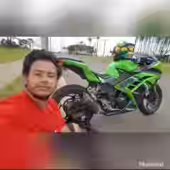 RodolphoCamargo