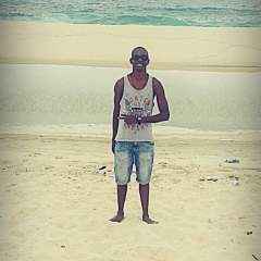 vitor brasil