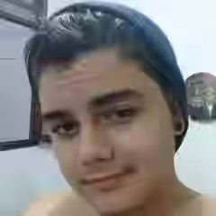 lucasslago