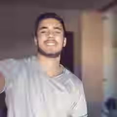 Letmeroc