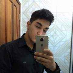 matheus2607