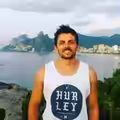 olucas