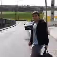 napoleon93