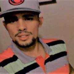 GuilhermeVerses