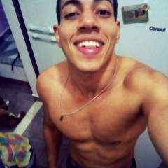 Marlon mrd